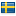 anomy.net server is located in Sweden